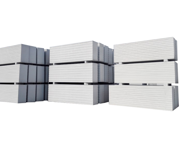 有實力